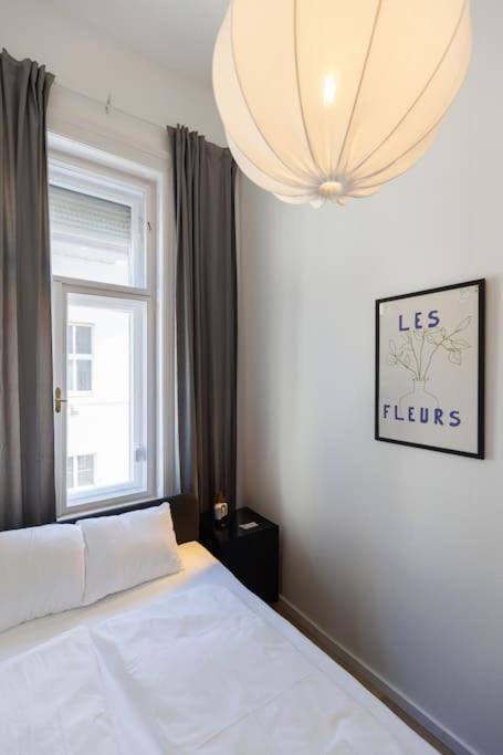 The Grove Hideaway Central 2Br Retreat 부다페스트 외부 사진