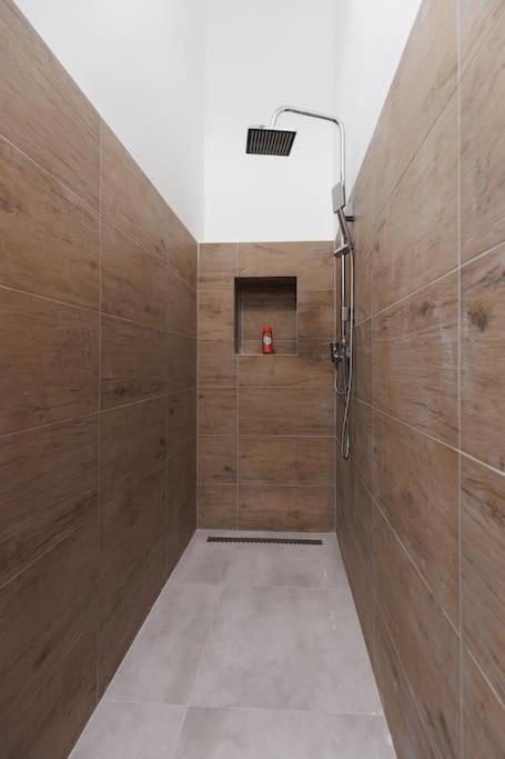 The Grove Hideaway Central 2Br Retreat 부다페스트 외부 사진