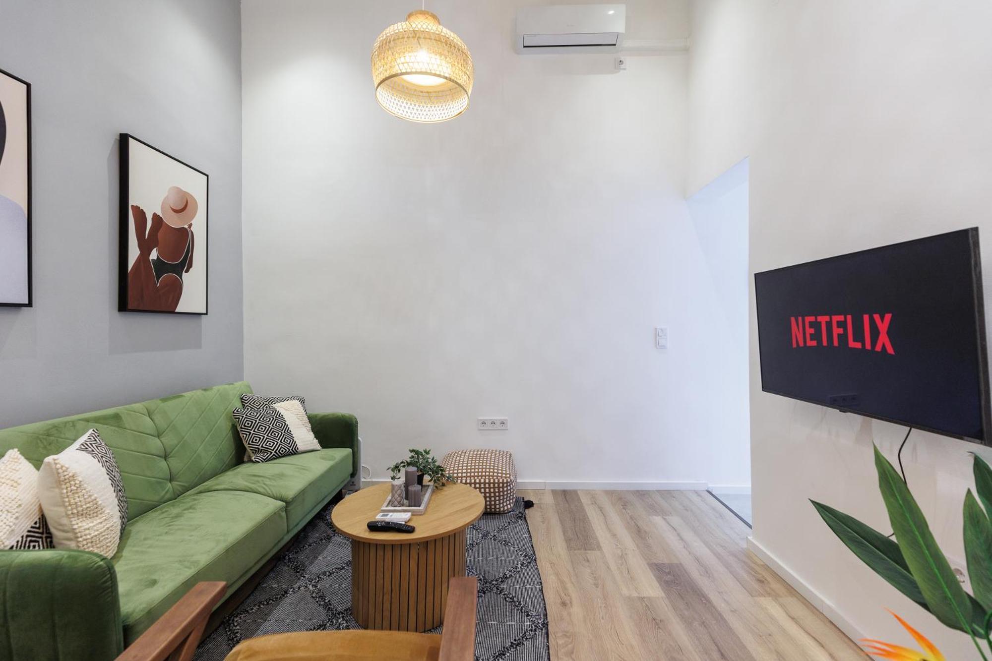 The Grove Hideaway Central 2Br Retreat 부다페스트 외부 사진