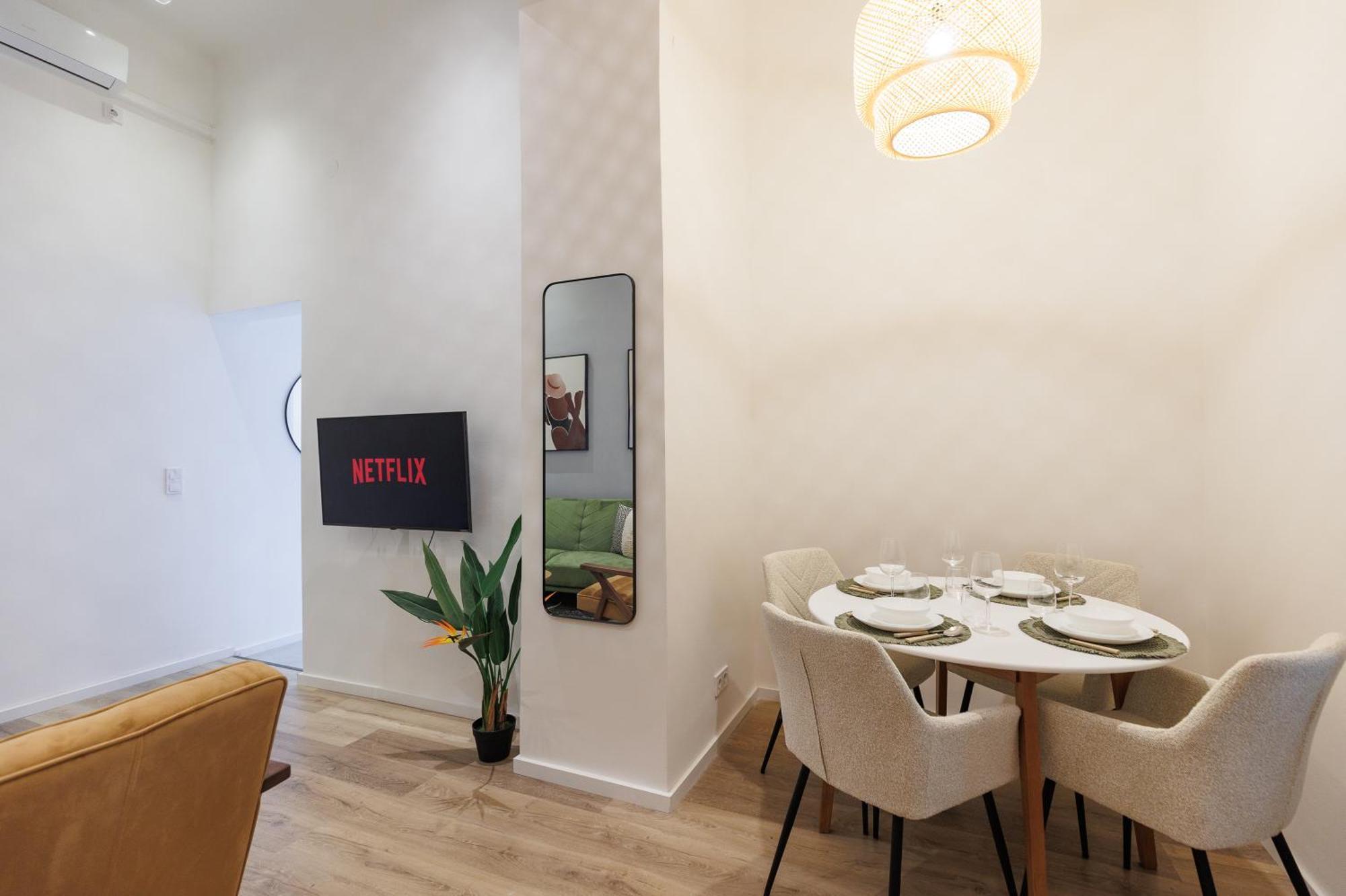 The Grove Hideaway Central 2Br Retreat 부다페스트 외부 사진