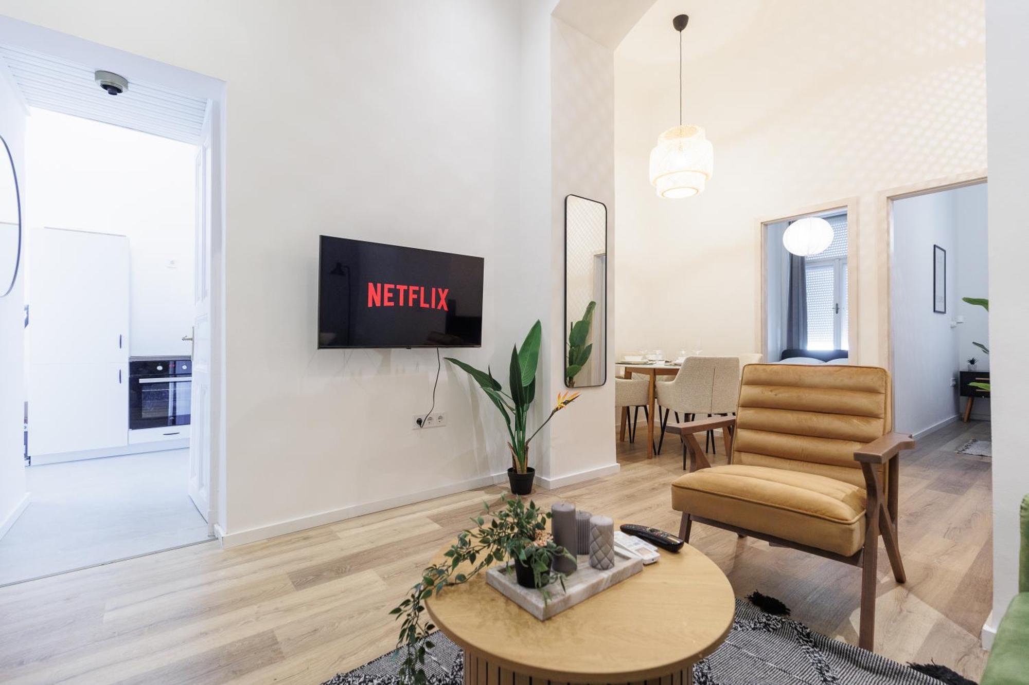 The Grove Hideaway Central 2Br Retreat 부다페스트 외부 사진