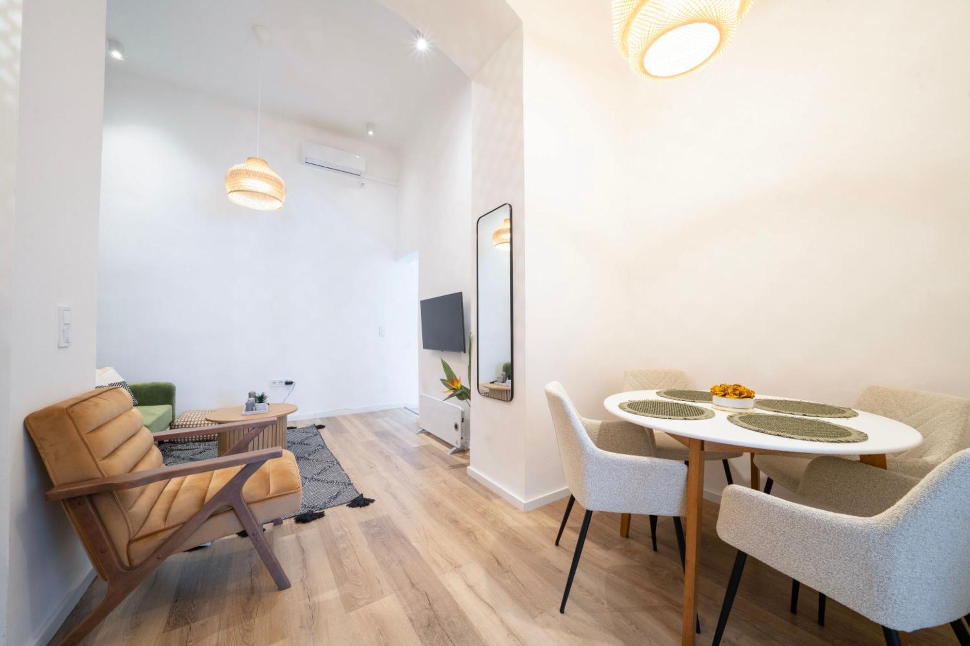 The Grove Hideaway Central 2Br Retreat 부다페스트 외부 사진