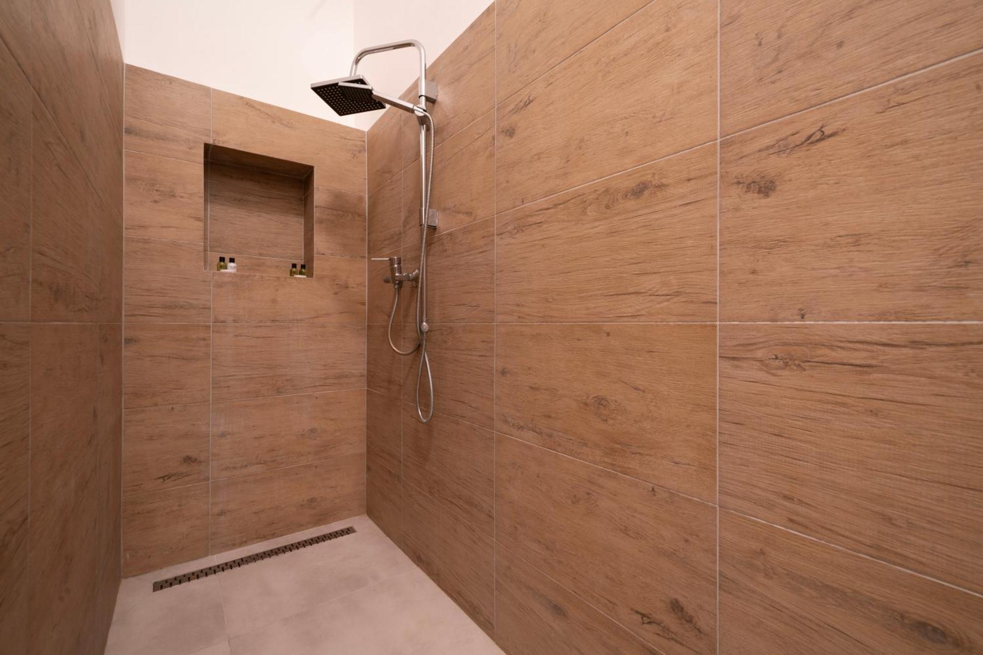 The Grove Hideaway Central 2Br Retreat 부다페스트 외부 사진